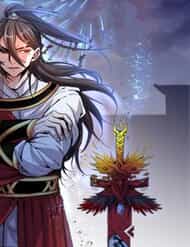 Bị Dạy Dỗ Thành Thánh