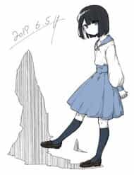 Imouto No Tomodachi Ga Nani Kangae Teru No Ka Wakaranai