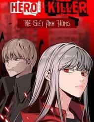 Kẻ Giết Anh Hùng