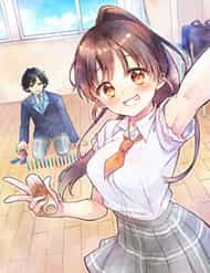 Machino-San Muốn Được Phản Bác