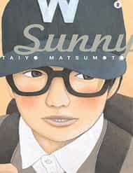 Sunny